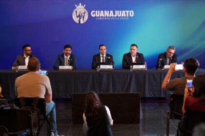 434.8 millones del puente del bulevar Aeropuerto financiarán atención oncológica en León