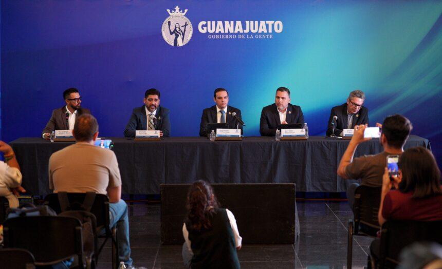434.8 millones del puente del bulevar Aeropuerto financiarán atención oncológica en León