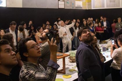 Actividades culturales en León: teatro, conciertos, exposiciones y cine