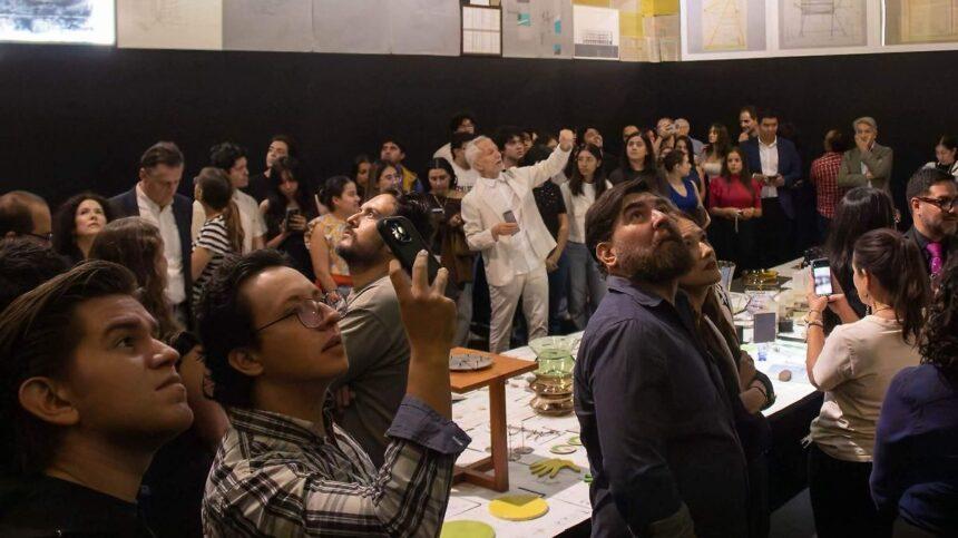 Actividades culturales en León: teatro, conciertos, exposiciones y cine