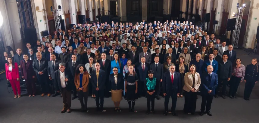 Aguascalientes amplía el acceso a vivienda social