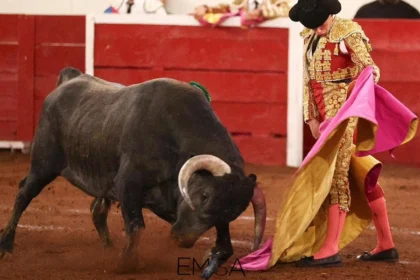 Aguascalientes: boletos para la temporada de otoño 2026