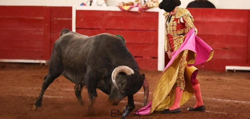 Aguascalientes: boletos para la temporada de otoño 2026