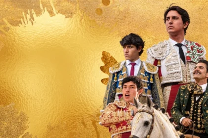 Aguascalientes: calendario de la temporada de otoño 2026