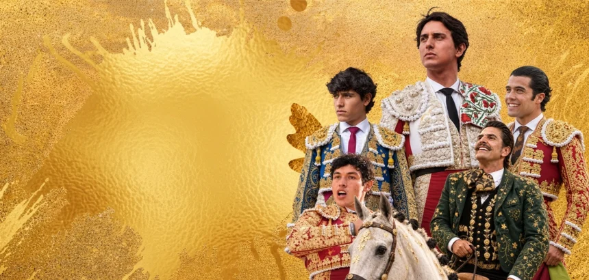 Aguascalientes: calendario de la temporada de otoño 2026