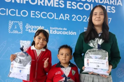 Aguascalientes destaca en educación, según el IMCO