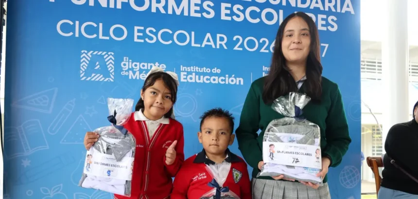 Aguascalientes destaca en educación, según el IMCO