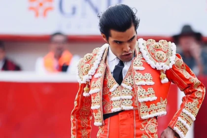 Aguascalientes prepara festejos taurinos en La Monumental