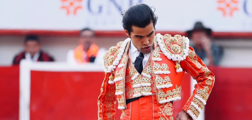 Aguascalientes prepara festejos taurinos en La Monumental