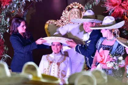 Aguascalientes registra derrama récord por turismo y arte
