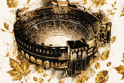 Aguascalientes: Temporada de Otoño 2026 en La Monumental