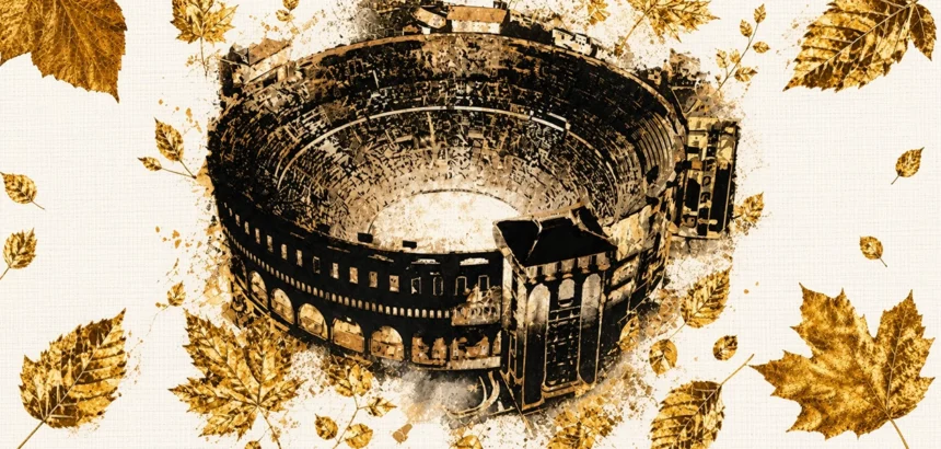 Aguascalientes: Temporada de Otoño 2026 en La Monumental