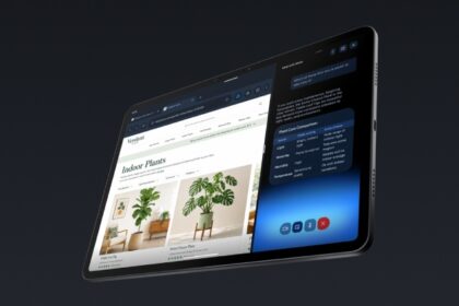 Amazon presenta nuevas tablets con integración de Alexa: especificaciones y funciones principales