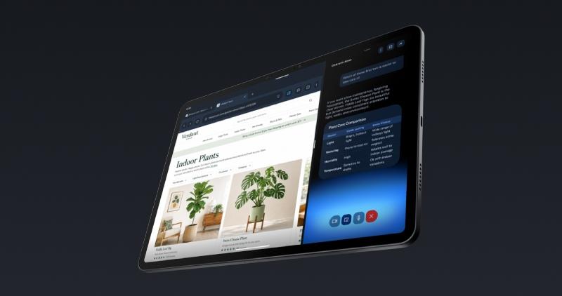 Amazon presenta nuevas tablets con integración de Alexa: especificaciones y funciones principales