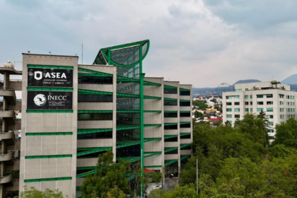 ASEA reporta hackeo de su cuenta de Instagram esta madrugada