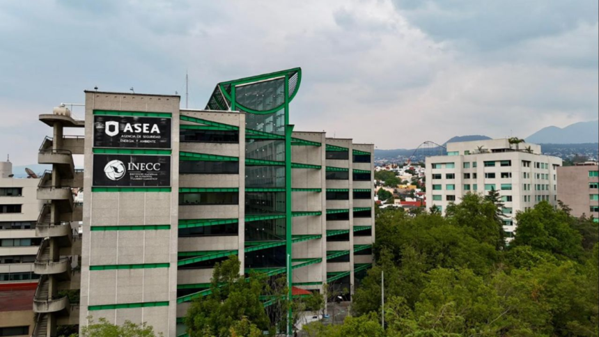 ASEA reporta hackeo de su cuenta de Instagram esta madrugada