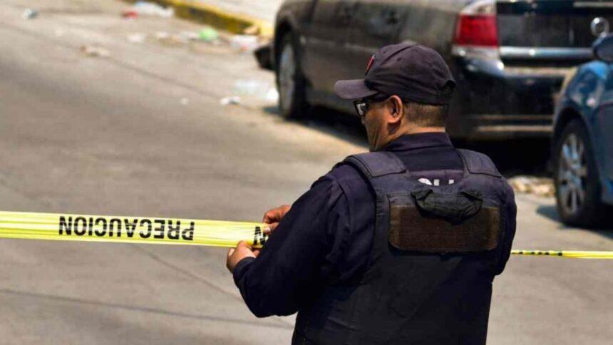 Asesinan a María Fernanda Orozco Suárez en Puebla; detienen a su novio