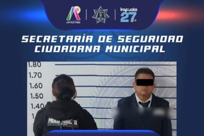 bancario