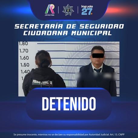 bancario