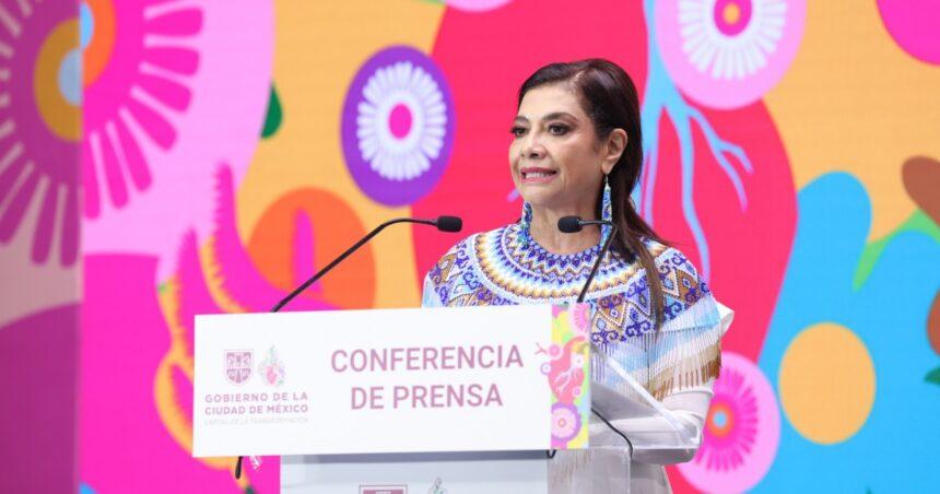 Brugada anuncia Ley de Rentas para limitar aumentos