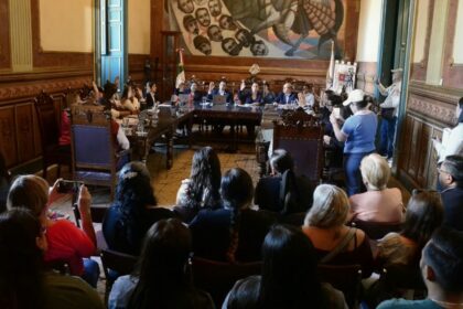 cabildo 3