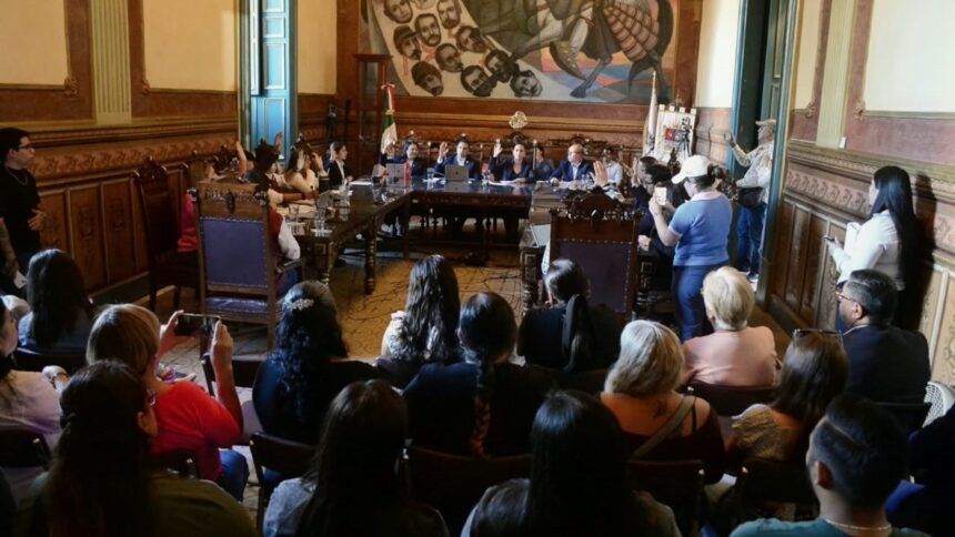 cabildo 3