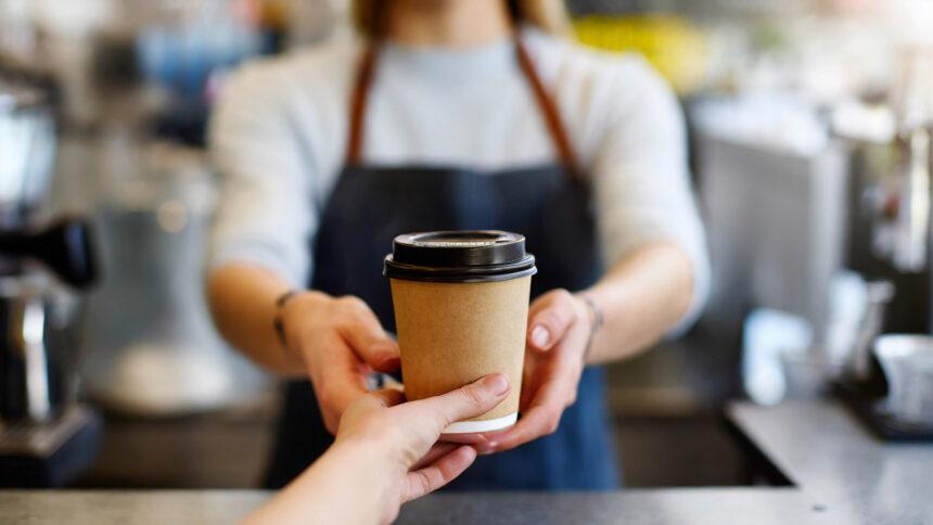 Café para llevar: 5 cafeterías de CDMX que alegran tus mañanas