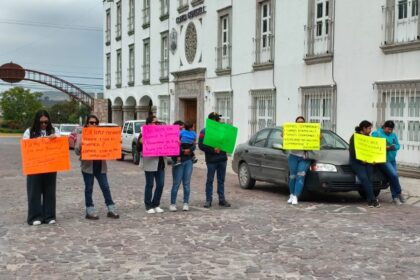 carretera san miguel los rodriguez sera entregada en enero de 2027 Carretera San Miguel-Los Rodríguez será entregada en enero de 2027