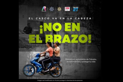 casco 3