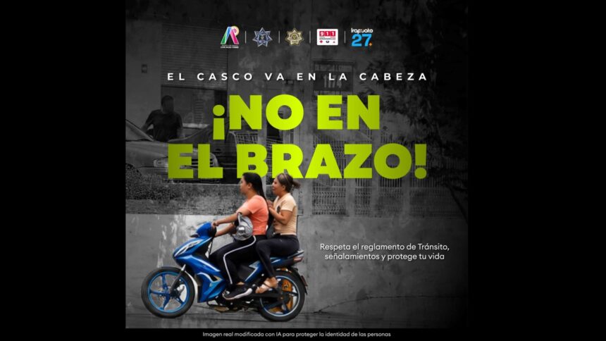 casco 3