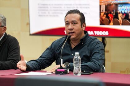 Celaya impulsa liderazgo femenino en Congreso Level Up 2026