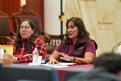 Celaya ofrece 60 vacantes y créditos para el campo