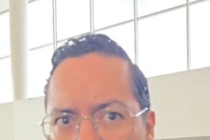 Chepe Guerrero llama a la unidad del PAN en Querétaro