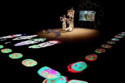 Circuito Cervantino 2026 en León: fechas, sedes, eventos y precios