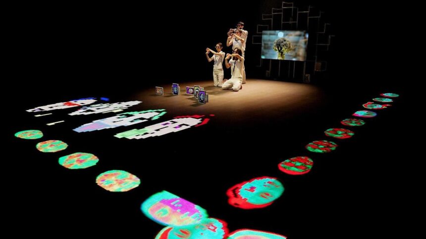 Circuito Cervantino 2026 en León: fechas, sedes, eventos y precios