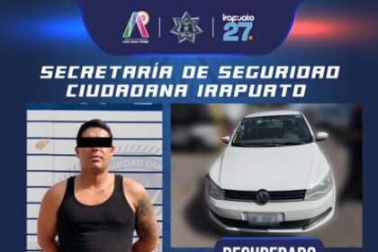 coche coche