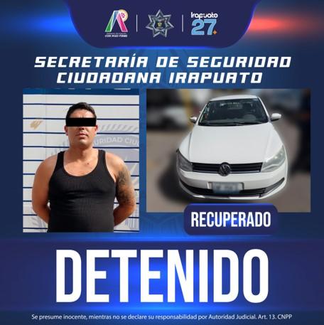 coche