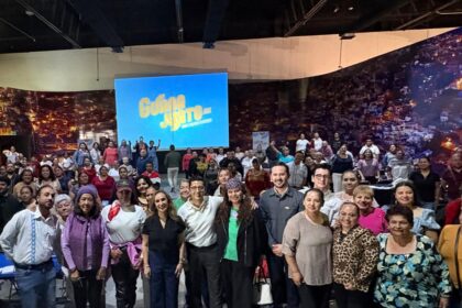 cocineras y cocineros tradicionales impulsan asociacion estatal en guanajuato Cocineras y cocineros tradicionales impulsan asociación estatal en Guanajuato