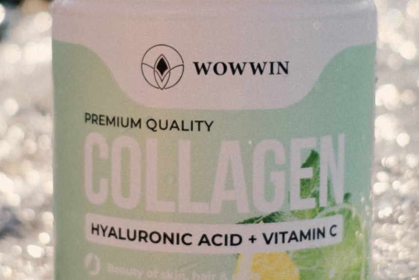 Colágeno y arrugas: qué dice la evidencia sobre sus beneficios