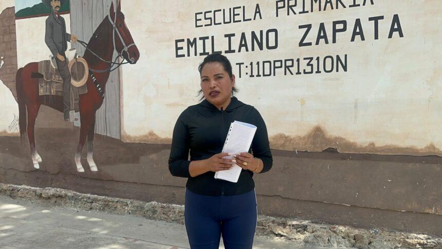 Comprensión lectora y convivencia escolar fortalecen aprendizaje y resultados en RIMA