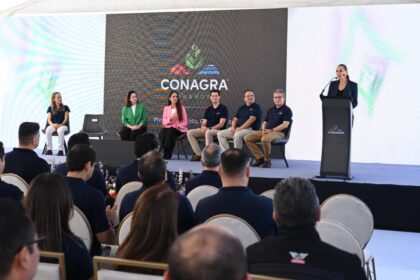 conagra conagra