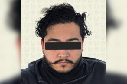 Condenan a 250 años al líder de Los Molina por multihomicidio capitalino