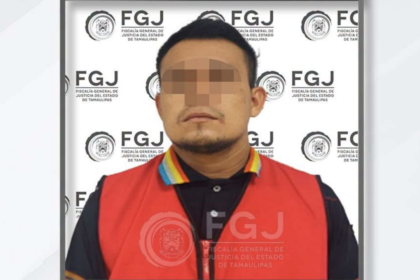 condenan a seis del cartel del golfo por secuestrar a Condenan a seis del Cártel del Golfo por secuestrar a cuatro estadounidenses