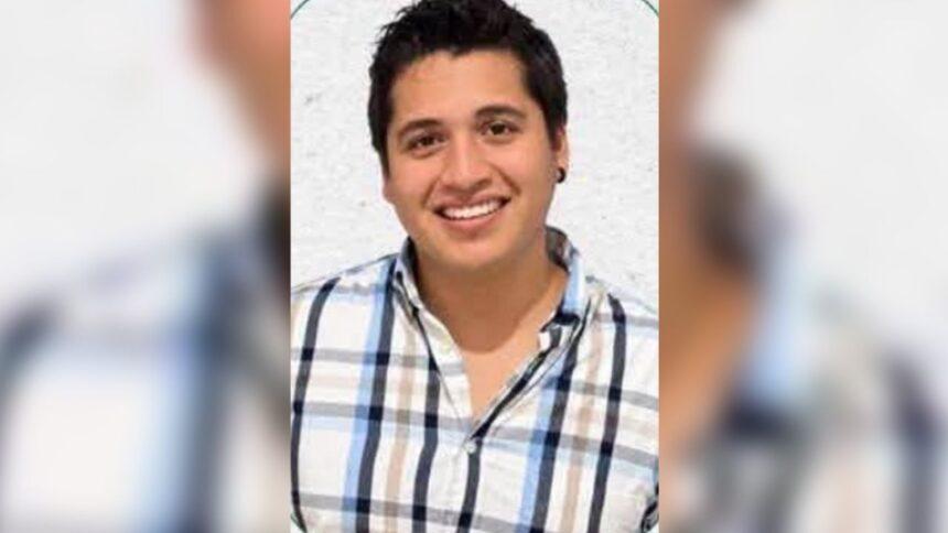 Confirman muerte de trabajador tras ataque en refinería de Pemex en Veracruz