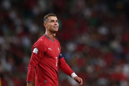 Cristiano Ronaldo acusa a Jorge Jesús: acuerdos rotos y salida de Portugal