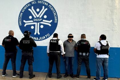 Cuarto implicado recibe 60 años por desaparición de Lupita y Ulises Salvatierra