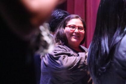 Cuauhtémoc: disputas por diputaciones despejan camino a Citlalli