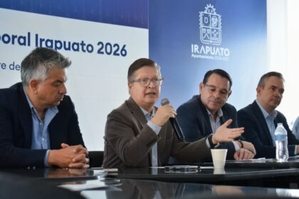 cultura laboral