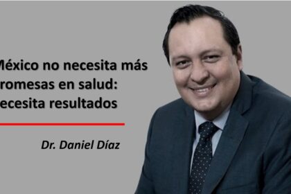 daniel diaz 15