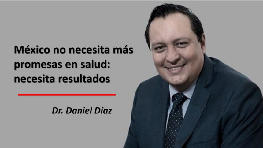 daniel diaz 15